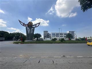Bán đất , lê hữu tựu , đông anh 80m2 , ô tô tránh , kinh doanh  giá đầu tư 7.4 tỷ