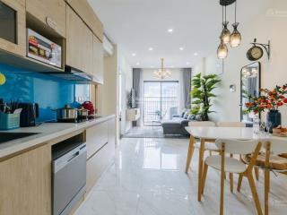 Căn hộ hồ gươm plaza full nội thất hiện đại  chốt ngay chỉ 3,9 tỷ, không mua là tiếc!
