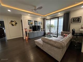 Chính chủ bán căn 2pn 80m2 chung cư imperia garden 203 nguyễn huy tưởng, để lại đồ + tặng slot xe