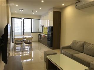 Cho thuê căn hộ 2pn ngoại giao đoàn 82m², full nội thất cao cấp, giá 14tr/tháng