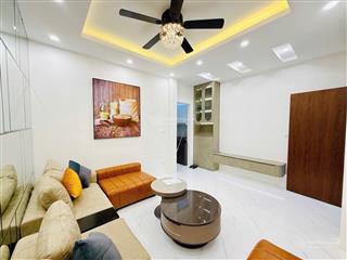 Bán căn hộ tập thể ngõ 234 hoàng quốc việt
