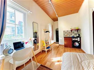 Thợ nhuộm  trung tâm hoàn kiếm  lõi phố cổ  cách mặt phố 20m  homestay dòng tiền 50tr/tháng