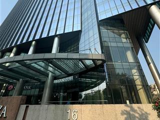 Bán căn hộ cao cấp  diamond park plaza  mặt phố láng hạ  full nội thất nhập view hồ  siêu hiếm