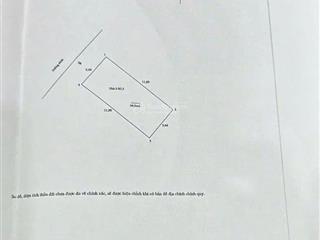 Phân lô lạc long quân  gara oto  trước nhà oto tránh dừng đỗ ngày đêm  vỉa hè 2m lòng đường 7m