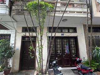 Thửa đất vàng  đầu tư ccmn  gần mặt đường láng  ô tô vào nhà  2 thoáng  mặt tiền rộng