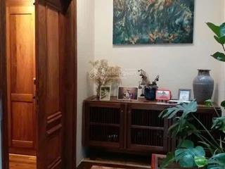 Lô góc  khu vip quảng an  tây hồ  khu vực người nước ngoài nhiều hơn người việt  gần hồ tây