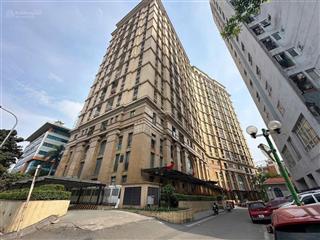 Căn hộ cao cấp  chung cư tân hoàng minh 34 hoàng cầu  view hồ hoàng cầu
