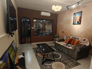 Căn hộ homestay tầng 2  phố lê thánh tông siêu hiếm  sổ to  gần nhà hát lớn  hồ gươm