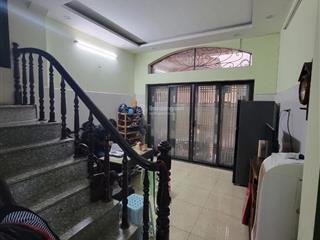 Mặt phố hàng bún cách 15m ngõ oto lý thuyết cả phố duy nhất 1 nhà bán trung tâm ba đình siêu hiếm