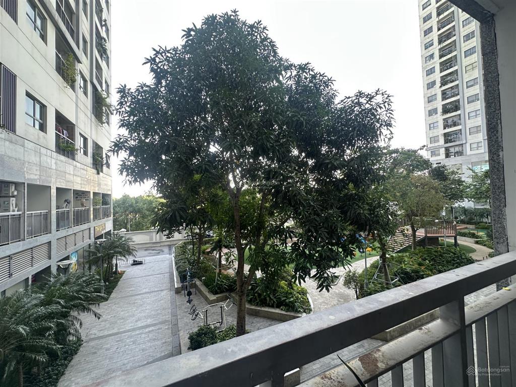 Shophouse 2 tầng  anland complex  2 mặt trước sau  mặt tiền bề thế  sổ vĩnh viễn hiếm nhà bán