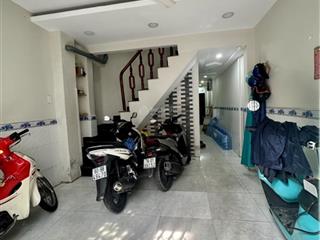 Hàng hot trần hưng đạo  dt 40m2  dòng tiền 15tr/th  giá chỉ 6t