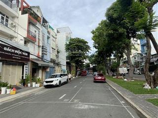 Hàng hot tân kiểng  dt 100m2  đường đôi 40m  kinh doanh siêu đỉnh  giá chỉ 12tỷ