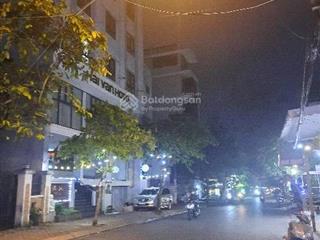Nhà phố 3 tầng  đường 79  tân quy  48,3m2  giá chỉ 6tyx
