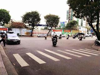 Hàng hot mt nguyễn cư trinh  dt33m  dòng tiền 240tr/năm  giá sốc nhỉnh 8t