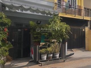 Nhỉnh 8tỷ  mtkd lâm văn bền  ngang đẹp 4m  xe hơi ngủ nhà  hàng hiếm có 102.