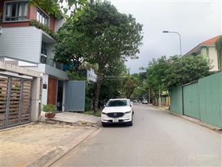Kdc nam long  170m2 mt  7m. biệt thự sân vườn  siêu hiếm  chỉ 17tỷ