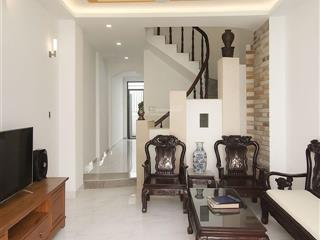 Bán nhà mt đường 12m lý phục man  dt 90m2 3tầng  dòng tiền 20tr/th  nhỉnh 10 tỷ