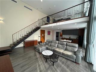 Cho thuê căn hộ duplex 12 phòng ngủ giá chỉ từ 16tr dự án pentstudio   038364604