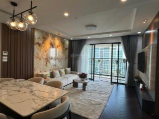 Siêu rẻ 2 ngủ 2 vệ sinh full nội thất view hồ giá chỉ 2xtr/th tại d'.le roi soleil   0383 646 ***