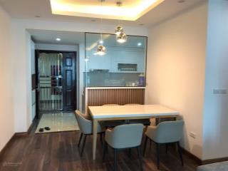 Chính chủ cho thuê căn 3 ngủ full nội thất ngoại giao đoàn giá chỉ 1xtr/tháng   0383 646 ***