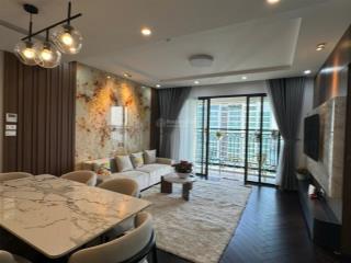 Cực hot !!! chính chủ bán căn hộ 2 ngủ 2 vệ sinh view hồ tây d'le roi soleil giá chỉ nhỉnh 10 đồng