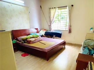 Quận 5, lê hồng phong 2 lầu 3pn, 20m ra mặt tiền ngã 3 nguyễn trãip thông an dương vương, nguyễn