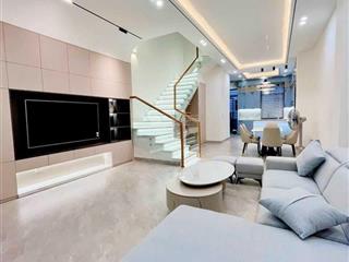 Hàng thuê nhà lakeview city giá tốt, nhà phố 5x20m giá 27tr nhà nội thất cơ bản.