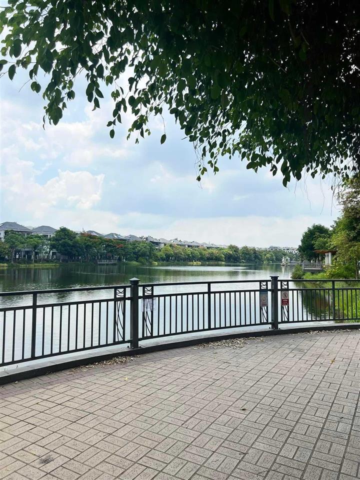 Cần bán gấp nhà phố 5x20m lakeview city, 1 trệt 3 lầu, giá tốt 17.5 tỷ.