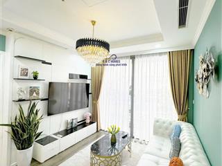 Căn hộ 3pn park 5  105m2  nhà đẹp hiếm có, giá chỉ 8,95 tỷ bao phí.  0397 934 ***