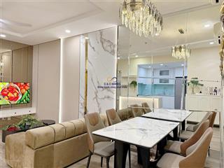 Cần cho thuê nhanh 2pn sáng 83m2 giá chỉ 14tr/th. hướng mát, nhà đẹp.  ngay 0397 934 ***