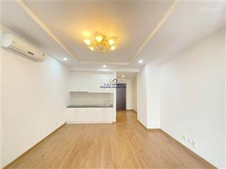 Cho thuê căn 1pn không đồ, nhà mới đẹp timescity giá chỉ 10tr/th.  xem nhà 0397 934 ***