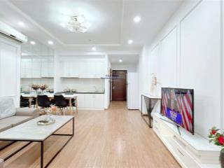 Bán căn 1pn t11 timescity, bc nam, nhà đẹp, tặng lại nội thất như ảnh,  xem nhà  0397 934 ***