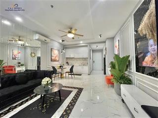 Cho thuê 1pn times nhà như ảnh.tầng trung, hướng mát.liên hẹ ngay 0397 934 ***
