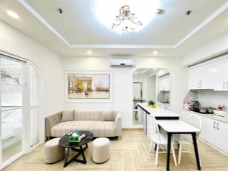 Cho thuê 1pn timescity. 58m2, 11,5tr, miễn phí dịch vụ. ngay 0397 934 ***