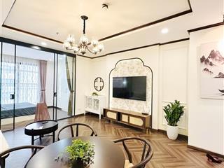 Cho thuê căn 1pn timescity nhà đẹp như ảnh.giá tốt nhất,  xem nhà 0397 934 ***