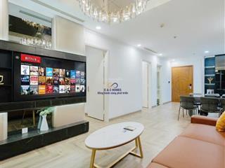 Chào bán căn hộ park hill times, 3pn + 2vs, 112m2, tặng lại full đồ mới.  0397 934 ***