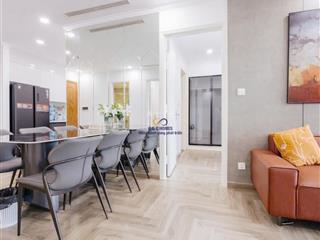 Cho thuê 4pn góc đông nam free dịch vụ  160m2 tầng trung  ngay 0397 934 ***