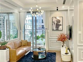 Cho thuê 2pn timescity, miễn phí dịch vụ, nhà đẹp, vào luôn trong tháng,  ngay 0397 934 ***