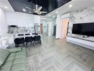 Cho thuê 3pn full đồ có slot oto nhà đẹp như ảnh. vào luôn.  ngay 0397 934 ***