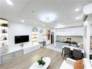 Cho thuê căn 1pn times nhà như ảnh, 56m2. giá 11,5tr/th. nhanh tay  xem nhà 0397 934 ***