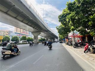 Bán nhà riêng 33m trường chinh nhà 6 tầng đầy đủ công năng