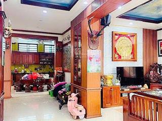 Bán biệt thự 70 tỷ, dt 250m2, mt 12.5m, 3 tầng, kinh doanh, vỉa hè đá bóng, kđt văn phú, hà đông
