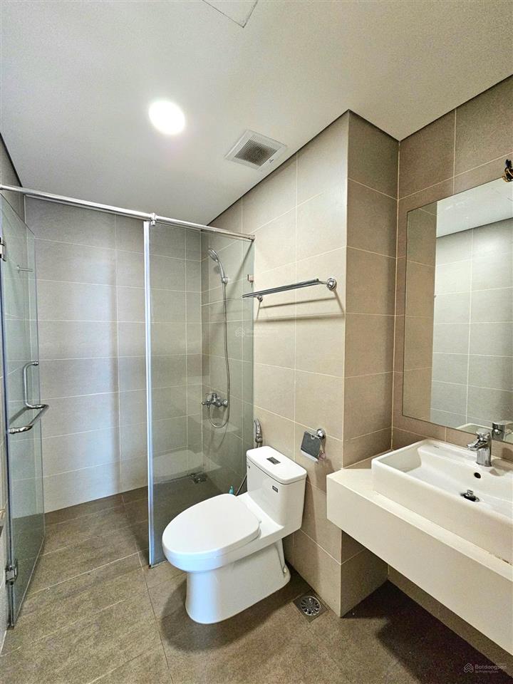 Bán căn hộ 60m2 mizuki park liền kề quận 7, view mát đã có sổ hồng