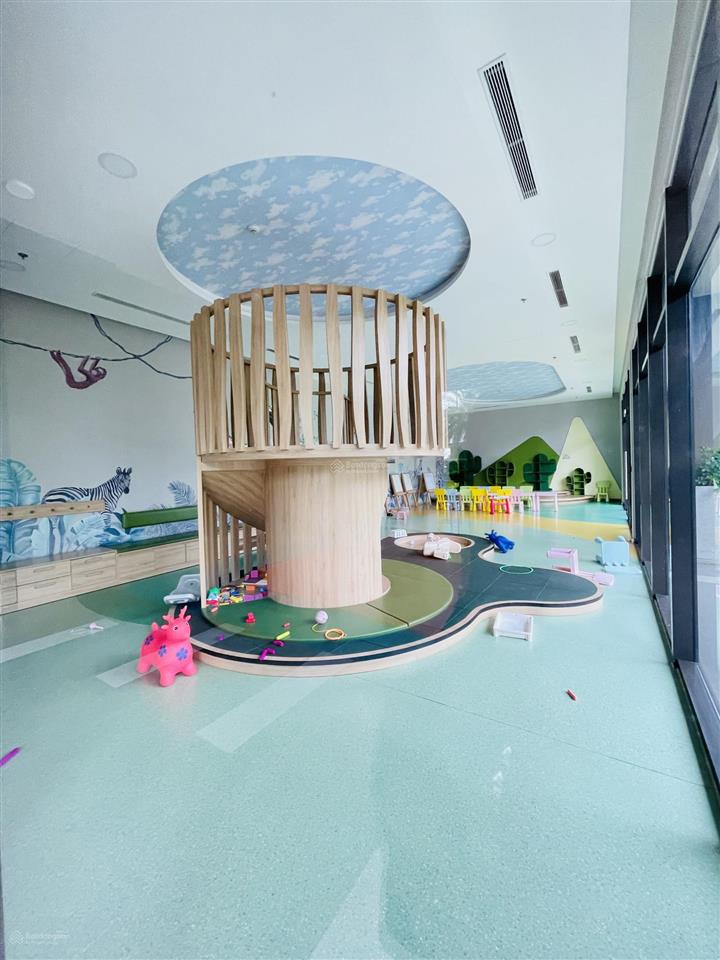 Bán căn hộ 3pn panorama  mizuki view sông, đã có sổ hồng tiện ích như resort