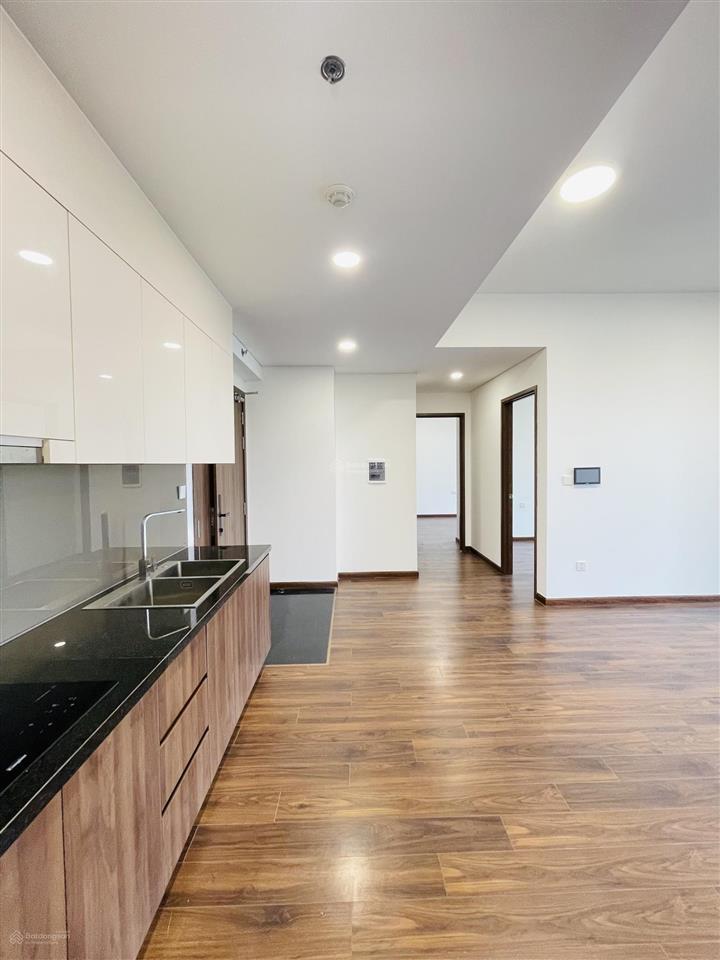 Bán căn hộ 3pn panorama  mizuki view sông, đã có sổ hồng tiện ích như resort