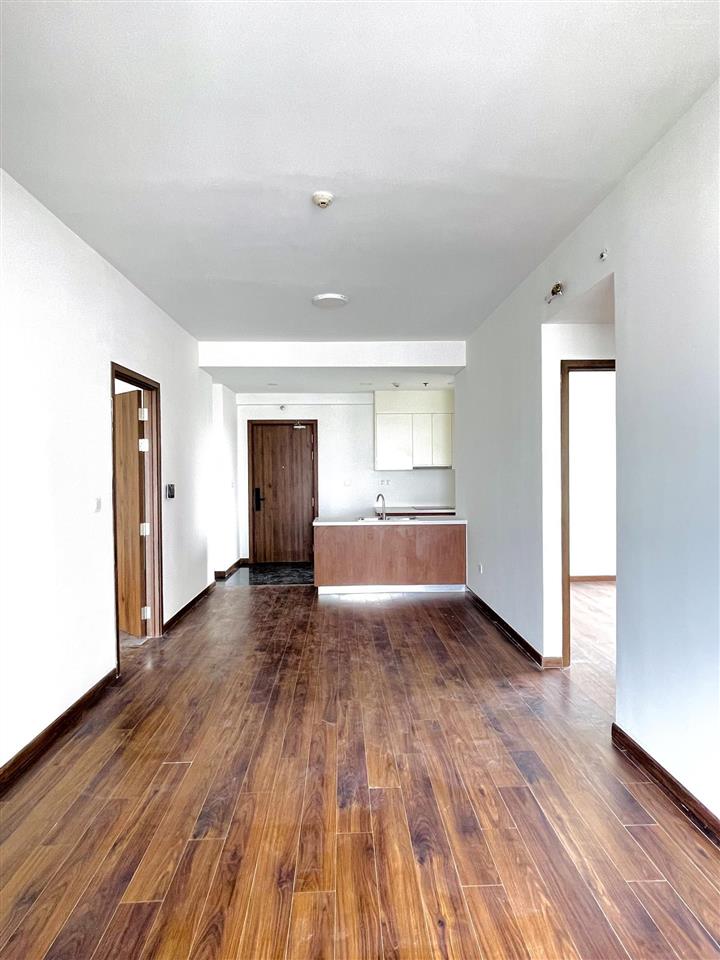 Bán căn hộ 3pn mizuki park nhà mới view thoáng mát đã có sổ hồng