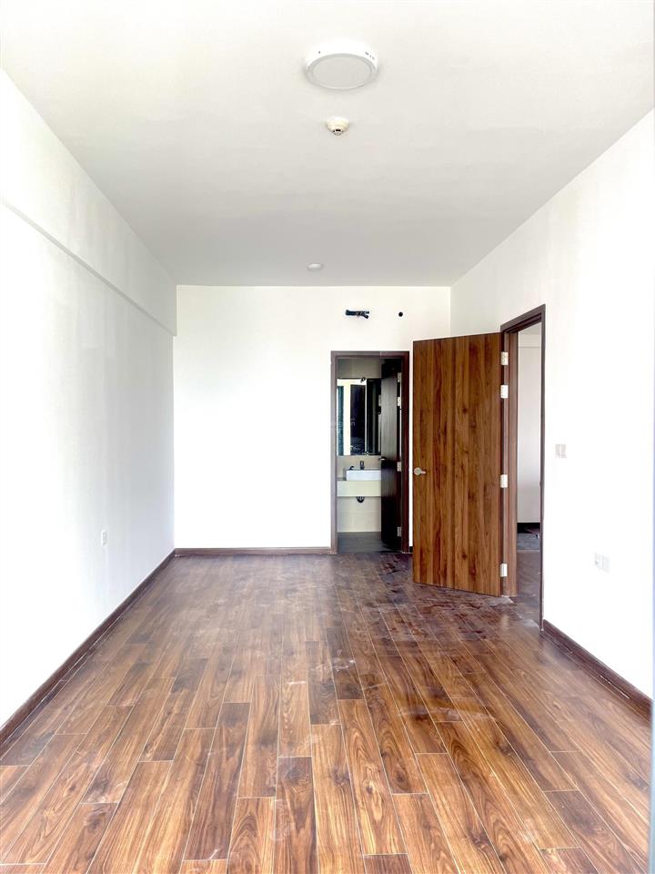 Bán căn hộ 3pn mizuki park nhà mới view thoáng mát đã có sổ hồng