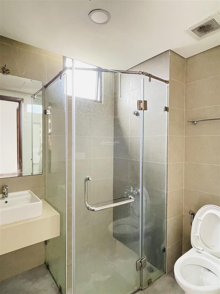 Bán căn hộ 3pn mizuki park nhà mới view thoáng mát đã có sổ hồng