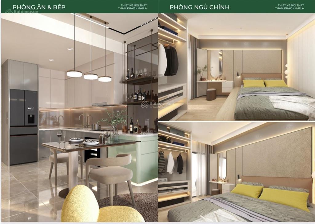 Bán căn góc 2pn 2wc trellia cove mizuki park thanh toán giãn, chiết khấu đến 11%