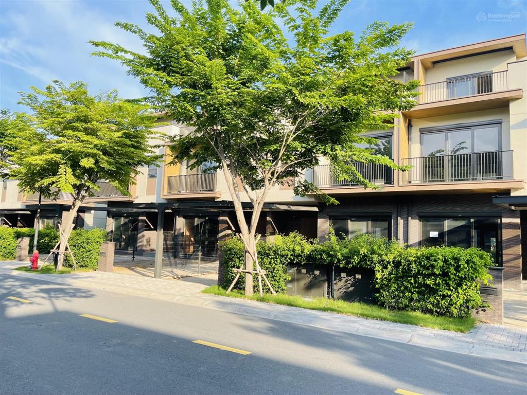 Mở bán giai đoạn 2 izumi city  canaria giá chỉ từ 7,2tỷ thanh toán giãn đến 36 tháng